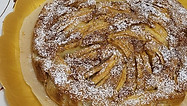 torta mele e pere05_edited.jpg