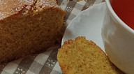 sofficione alla quinoa (7)_edited.jpg
