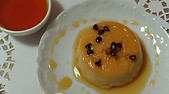 creme caramel e budino (8)_edited.jpg