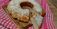 angel cake (11)_edited.jpg