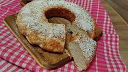 angel cake (11)_edited.jpg