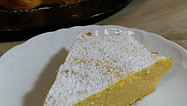 torta alla zucca vegana senza zucchero (5)_edited.jpg