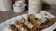 plumcake vegano_edited.jpg
