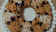 torta dei Re Magi (1).jpg