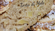 torta mele01_edited.jpg