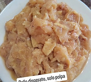 pollo disossato.jpg