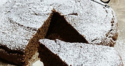chocolate cake (5)_edited.jpg