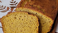 plumcake zucca12_edited.jpg