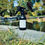 Thumbnail: All Natural Room Spray, Linen Spray, Fragrance, Refresh. Magnolia | Vanilla | Sandalwood | Rose