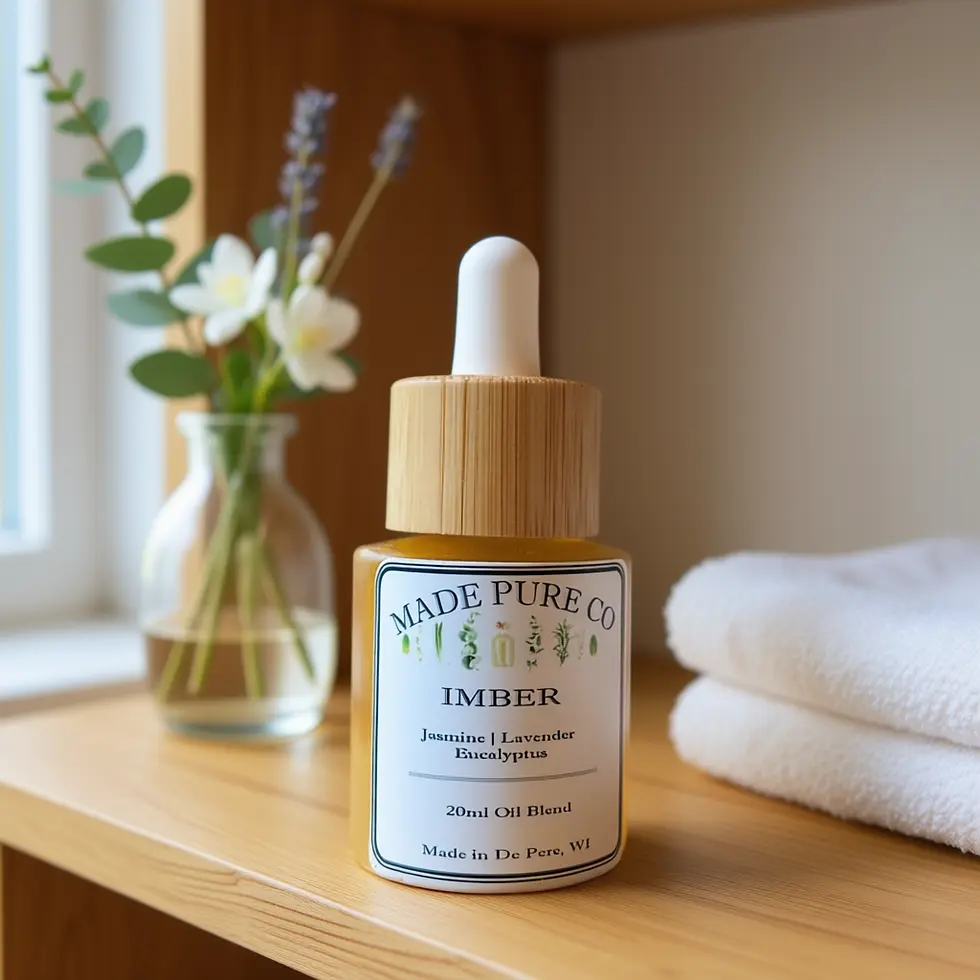 Diffuser oil Blend. Dryer Balls essential oil. Pure Essential Oils. Aromatherapy. Lavender, Eucalyptus, Jasmine