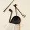 Thumbnail: candle care kit, wick trimmer, candle snuffer, wick dipper,  candle tray. Luxury candle care kit.
