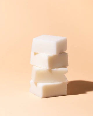 All Natural Scented soy wax melts with Pure Essential Oils. 6pk Aromatherapy.