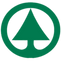 5a1c2c7cf65d84088faf13be.png