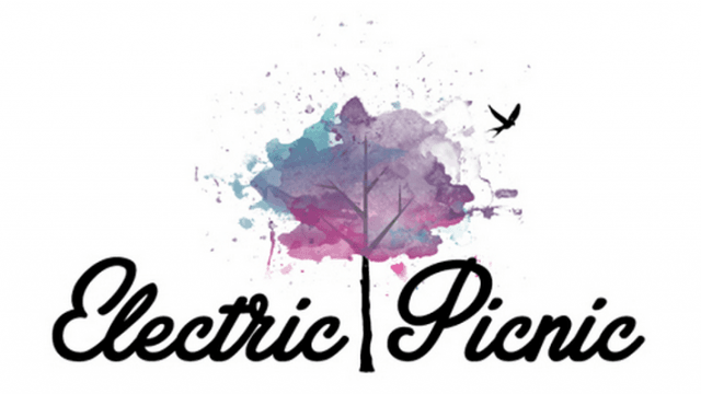 Stevie G. - Featuring Hot Sauce @ Electric Picnic (TrenchTown) (1)