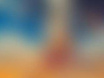 Meta’s Bold Bet: Is a Video-Only Social Platform the Future or a Risky Gamble?