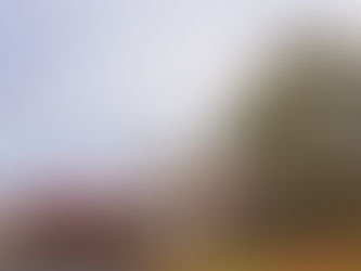 SUMMER SEASON Starts Soon!