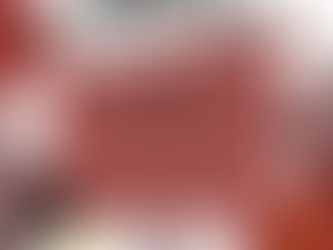 New U10's Maccas Comp ☆