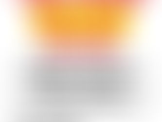 JUNIOR COMP NOT TAKING A HOLIDAY!