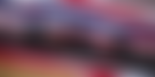 Charles Leclerc: "P3 no está tan mal como posición de salida para la Carrera al Sprint"