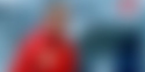 Flavio Briatore: "Sebastian Vettel no gana títulos, corre para conseguir victorias"