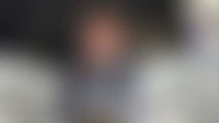 Kevin Magnussen: "Estuvimos luchando en el fondo del pelotón durante toda la carrera"