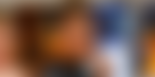 Lando Norris: "No es la forma en la que queríamos terminar el fin de semana"