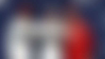 Valtteri Bottas: "Ahora necesito tener una buena salida y una buena estrategia para poder ganar