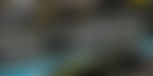 Carlos Sainz se despide de Renault con un sexto: "Es una pequeña revancha de Francia y México&q