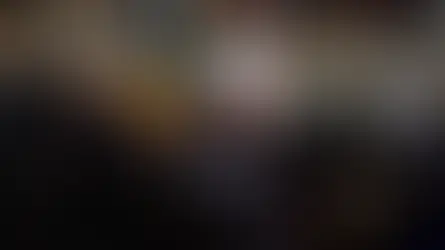 OFICIAL: Renault confirma que su asiento libre es para Fernando Alonso para la temporada 2021