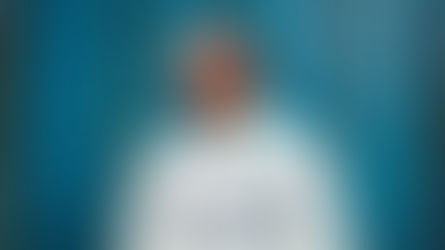 Lewis Hamilton: "Las altas expectativas de este año no son algo nuevo para mí"