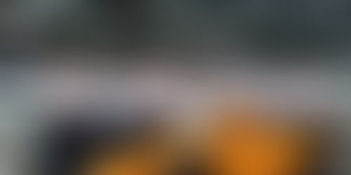 Mario Andretti piensa que Fernando Alonso está perdiendo el tiempo en McLaren