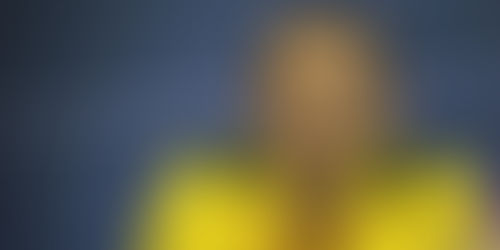 Abiteboul, sobre el posible fichaje de Ocon por Renault: "Aún no hemos tomado una decisión"