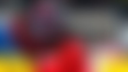 Charles Leclerc: "Estoy satisfecho con mi rendimiento porque he dado un paso adelante"