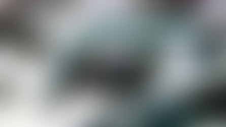 Lewis Hamilton: "Creo que toda mi vida he soñado en secreto con llegar tan alto"