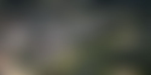 OFICIAL: Nürburgring, Portimao e Imola se suman al calendario de esta temporada 2020