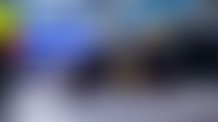 Previa Red Bull - Rusia: "Es un trazado único en el que hay más oportunidades de adelantamiento