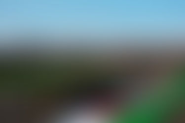 Max Verstappen domina el primer día del México GP con récord de vuelta