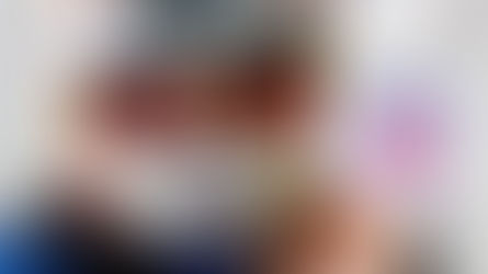 Carlos Sainz: "Tendremos que gestionar los neumáticos con mucho cuidado"