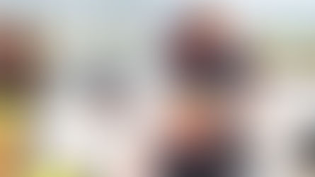 Martin Brundle cree que Max Verstappen se ha ganado la consideración de sus adversarios