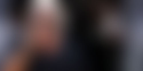 Flavio Briatore: "Los aficionados de este deporte quieren ver más batallas sobre la pista"