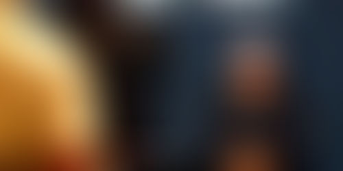 Fernando Alonso: "Fue un día extraño debido a las condiciones de pista muy mojada"