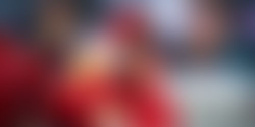 Sebastian Vettel: "La ausencia de graining ha marcado la diferencia"