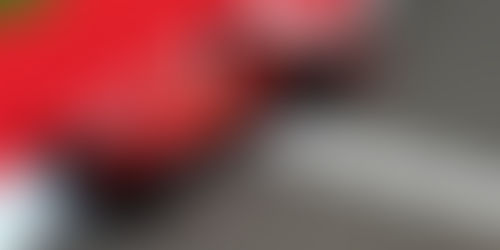 Charles Leclerc se alza con la pole position en Rusia y sigue demostrando que no tiene rival