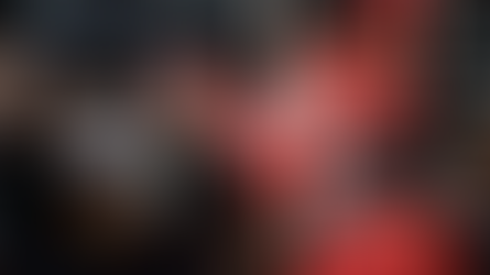 Charles Leclerc: "No dejé nada sobre la mesa y el equipo ejecutó la carrera perfectamente"