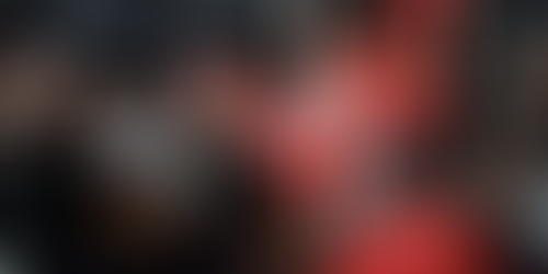 Charles Leclerc: "No dejé nada sobre la mesa y el equipo ejecutó la carrera perfectamente"