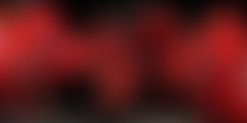 Ferrari: "Debemos asegurarnos de rectificar las áreas que fallaron en Melbourne"
