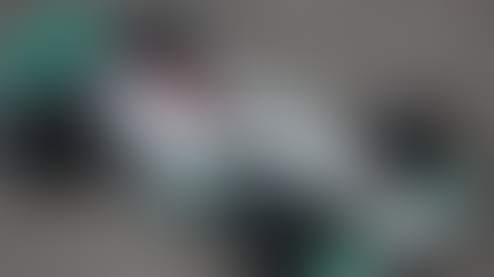 Lewis Hamilton: "No hemos rendido bien como equipo"