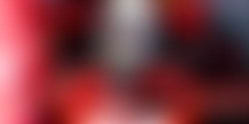 Sebastian Vettel: "No podemos estar satisfechos porque hoy fuimos demasiado lentos"