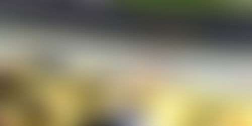 Carlos Sainz sobre Mónaco: "La clasificación es crucial y siempre tensa"