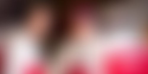 Kimi Räikkönen: "No estoy descontento con las sesiones de hoy, pero tenemos trabajo"